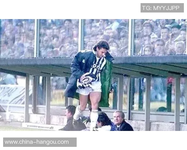 感动世界的足球明星们用爱与坚持书写传奇人生故事