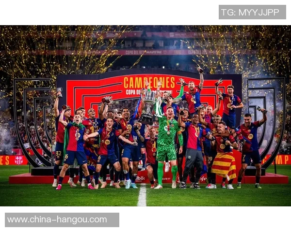 拉玛西亚足球明星的成长之路与辉煌成就探索