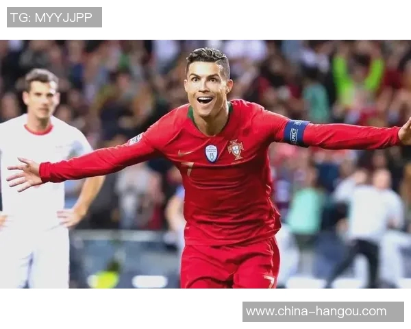 我家足球明星们的梦想与拼搏之路