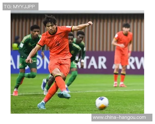 挨揍最多的足球明星究竟是谁他在场上的遭遇让人心疼 挨揍最多的足球明星究竟是谁他在场上的遭遇让人心疼