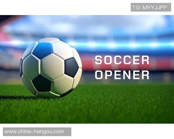 打造专属足球明星特效的软件助你轻松制作精彩视频体验