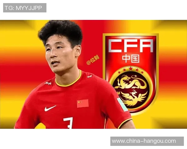 我梦想成为足球明星的奋斗历程与未来展望