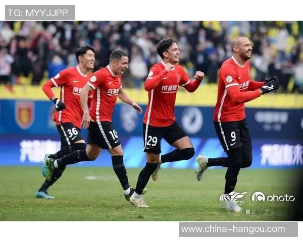 成都足球明星6人制赛事盛况回顾与未来发展展望