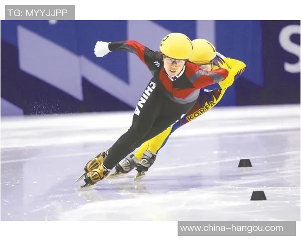 滑雪场上的足球巨星是谁他在冰雪世界的精彩表现引发关注