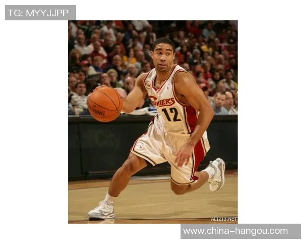 睡女人最多的足球明星