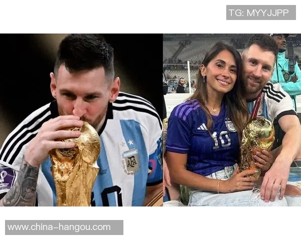 足球明星与妻子甜蜜亲吻瞬间温馨图片分享展现爱情的美好与幸福 足球明星与妻子甜蜜亲吻瞬间温馨图片分享展现爱情的美好与幸福