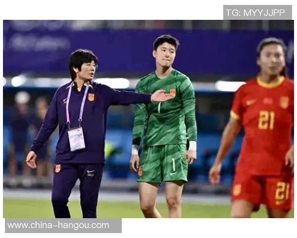 足球明星带猪的绰号 足球明星带猪的绰号