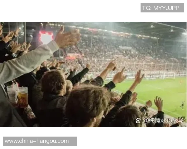 足球明星经典配乐盘点那些让人热血沸腾的旋律与瞬间