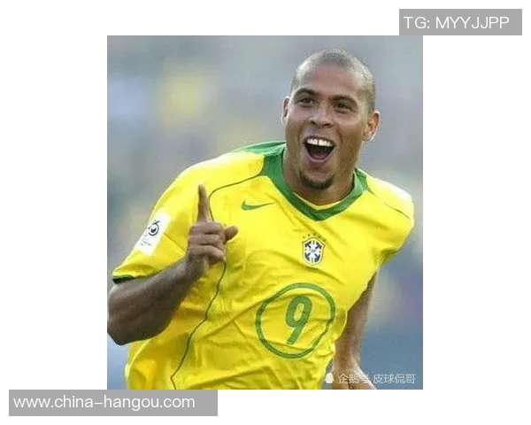 加纳足球传奇雅克布的辉煌历史与影响力探讨 加纳足球传奇雅克布的辉煌历史与影响力探讨