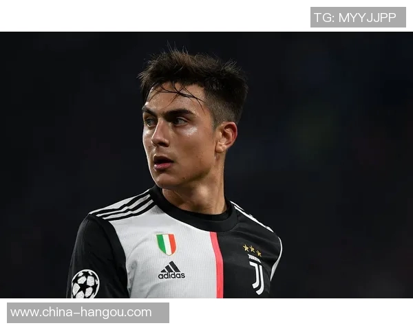 当年足球明星颜值排行榜揭晓谁是最具魅力的球场风云人物 当年足球明星颜值排行榜揭晓谁是最具魅力的球场风云人物