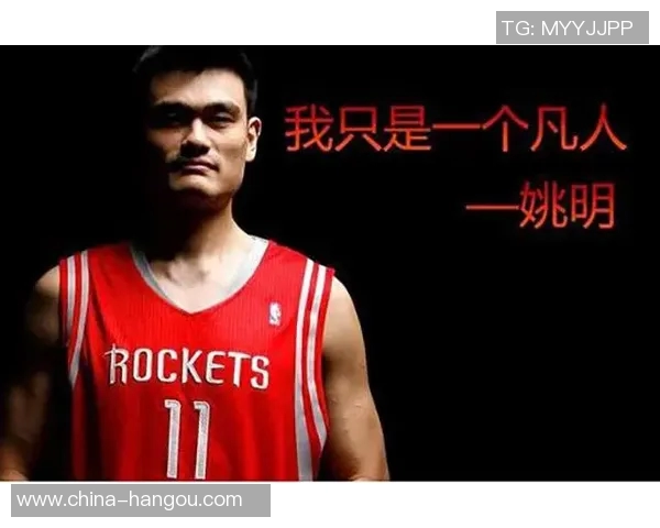 曾经贫困的足球明星逆袭人生的励志故事揭秘