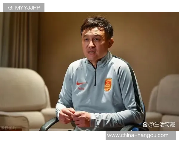 甘肃省足球明星汇总及其成就回顾与未来发展展望