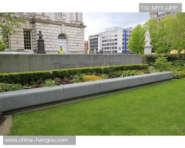 英国足球明星阵容全景图揭示他们的辉煌成就与传奇故事