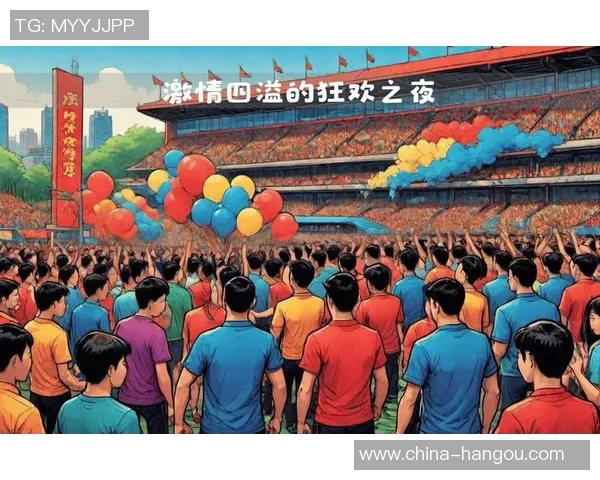 足球明星划船比赛趣味卡通形象展现激情与友谊的水上竞技盛宴