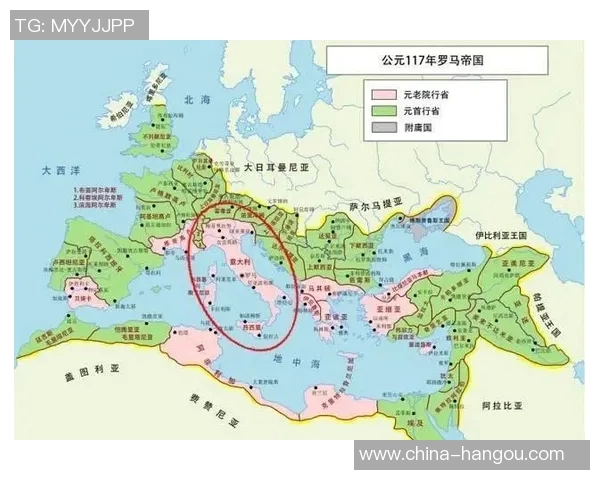 足球明星王朝的国籍揭秘及其对全球足球的影响分析 足球明星王朝的国籍揭秘及其对全球足球的影响分析