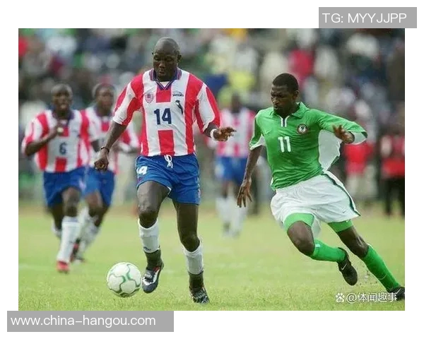 足球明星私生活揭秘:从恋情绯闻到场外趣事全记录 足球明星私生活揭秘:从恋情绯闻到场外趣事全记录