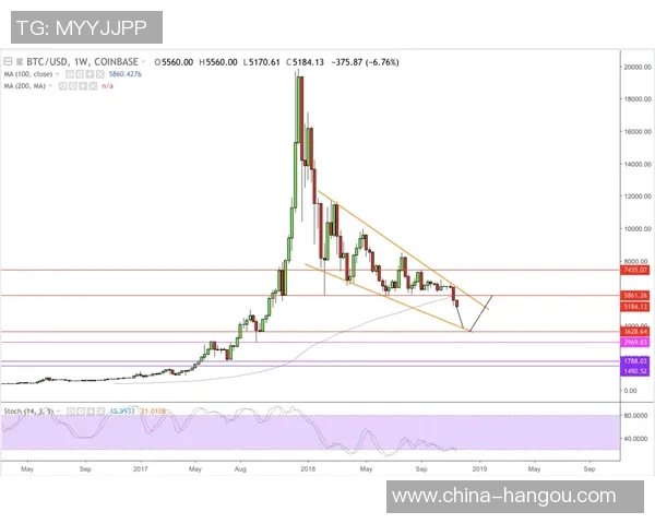 足球明星训练时佩戴的手套背后的科技与设计揭秘 足球明星训练时佩戴的手套背后的科技与设计揭秘