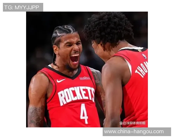 2月23日火箭对爵士精彩全场回放分析与赛后精彩瞬间回顾 2月23日火箭对爵士精彩全场回放分析与赛后精彩瞬间回顾