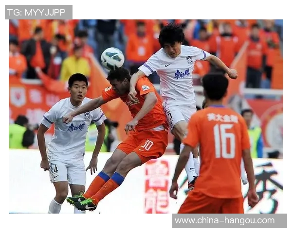 2016年天津泰达对阵山东鲁能精彩回顾与赛季分析