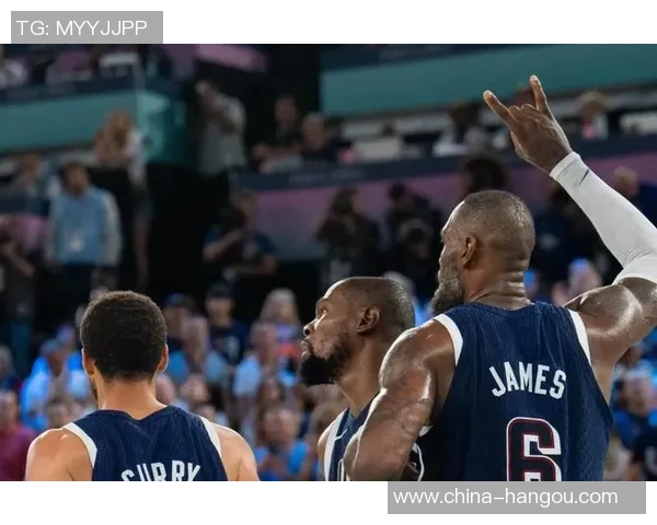 勇士队创历史奢侈税支出19亿美元争取附加赛资格 勇士队创历史奢侈税支出19亿美元争取附加赛资格