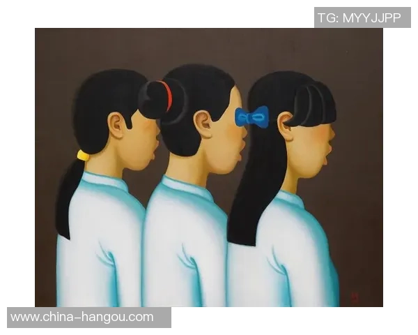 崔永熙的艺术之路与人生哲学探索：从画笔到心灵的深度对话