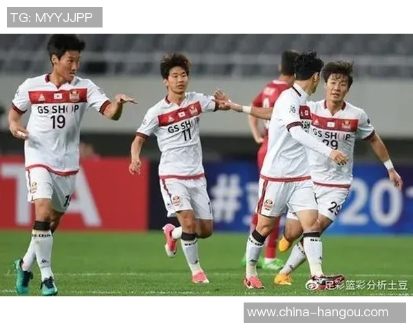 庆南队与全北现代队激战在即谁能在这场焦点对决中笑到最后 庆南队与全北现代队激战在即谁能在这场焦点对决中笑到最后