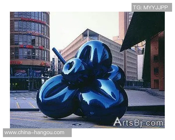 探索吉布森的艺术世界与创作灵感背后的故事与影响