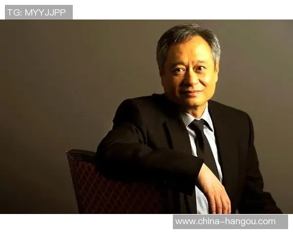 李安:从东方导演到全球影坛巨匠的艺术之旅与心灵探索 李安:从东方导演到全球影坛巨匠的艺术之旅与心灵探索