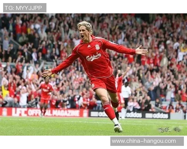 利物浦天蝎座足球明星的传奇故事与辉煌成就揭秘 利物浦天蝎座足球明星的传奇故事与辉煌成就揭秘