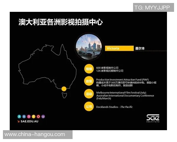 澳大利亚与意大利精彩对决直播全程回顾与分析 澳大利亚与意大利精彩对决直播全程回顾与分析