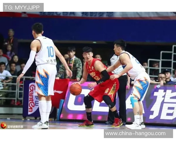 全明星篮球赛吴亦凡精彩表现引发热议球迷热情高涨期待更多精彩瞬间