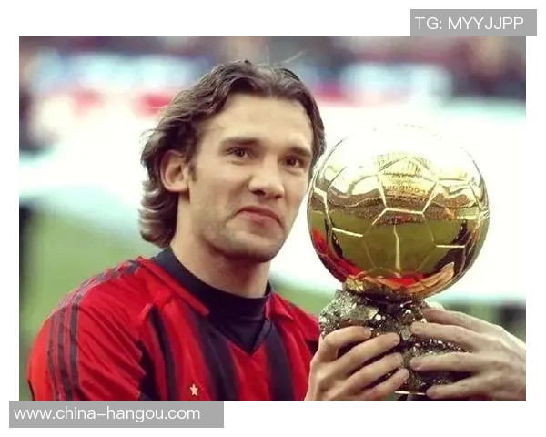 再见了足球明星是谁揭示了他在足球界的传奇与影响力