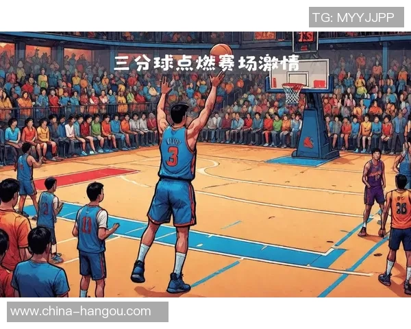 明星篮球与明星对决谁能赢得最终荣耀的精彩竞猜活动