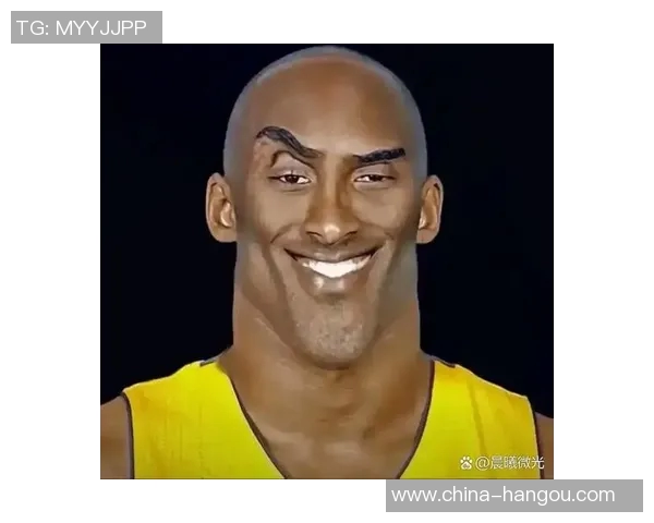 篮球明星搞笑动漫风格女球员照片大集合让你捧腹大笑的趣味瞬间