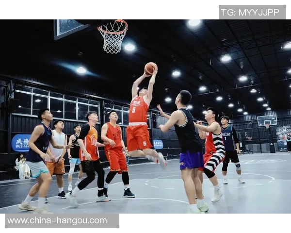 梦中邂逅男明星篮球赛场激情瞬间的奇妙体验