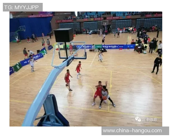 宜丰县篮球明星的成长历程与成就揭秘 宜丰县篮球明星的成长历程与成就揭秘