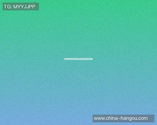 詹姆斯的胡子背后隐藏的篮球故事与个人魅力解析 詹姆斯的胡子背后隐藏的篮球故事与个人魅力解析