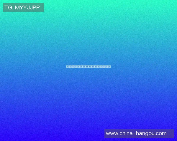 篮球明星开衫时尚搭配解析精选图片展示让你轻松学习潮流穿搭技巧 篮球明星开衫时尚搭配解析精选图片展示让你轻松学习潮流穿搭技巧
